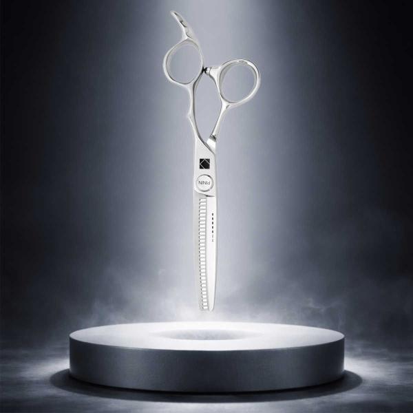 Pinin Q5 Sayaka 6.0 30 Zähne